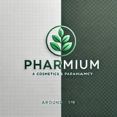 Pharmium